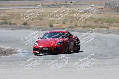 media/Jul-27-2025-Speed Ventures (Sun) [[de5a9b1e32]]/Yellow Group/Off-ramp/